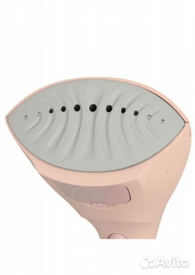 Отпариватель для одежды philips nl 9206AD-4