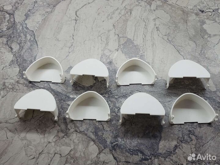 Защита на углы (для детей )