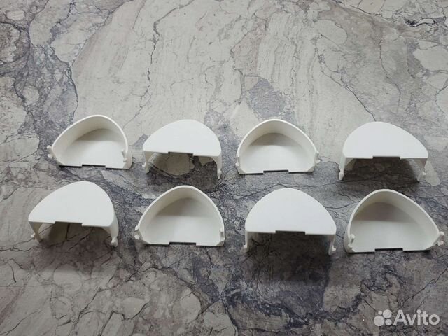 Защита на углы (для детей )