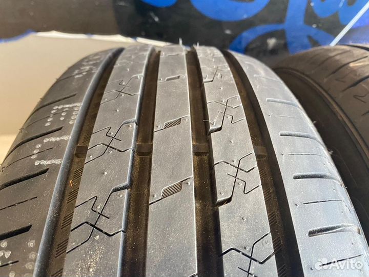 Habilead ComfortMax H206 185/60 R14 82H