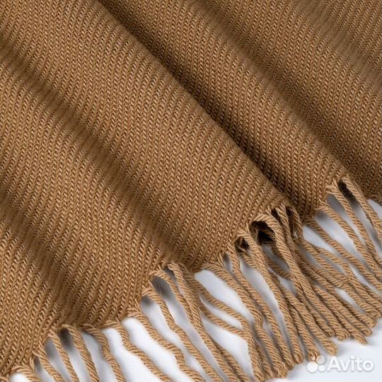 Gulklint гульклинт IKEA Плед шерстяной 150x200см