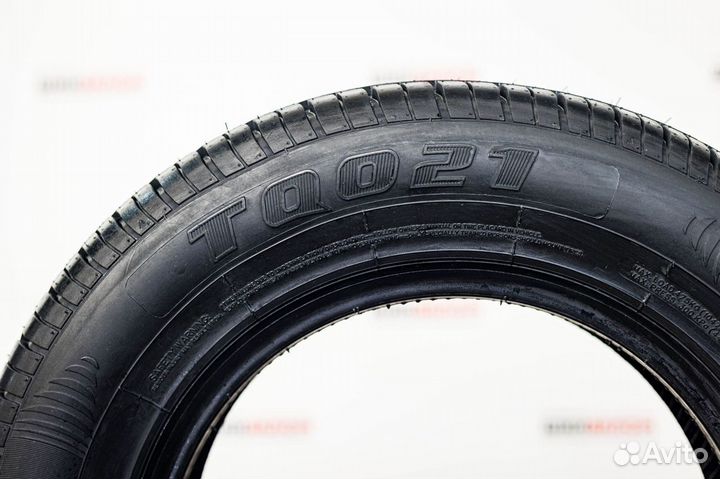 Torque TQ021 175/70 R13 82T