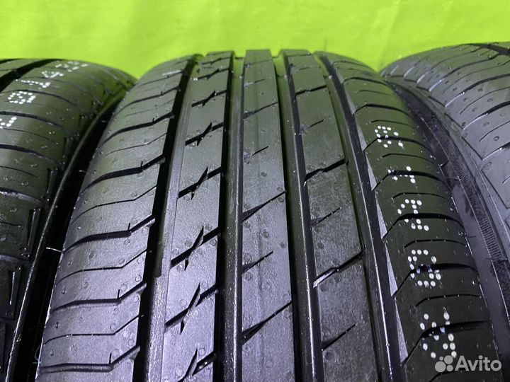 Sailun Atrezzo Elite 205/55 R16 94V