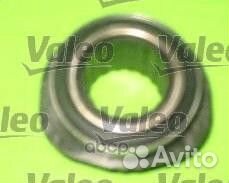 VL826577 ккт сцепления Dacia Logan 1.4 0406 82