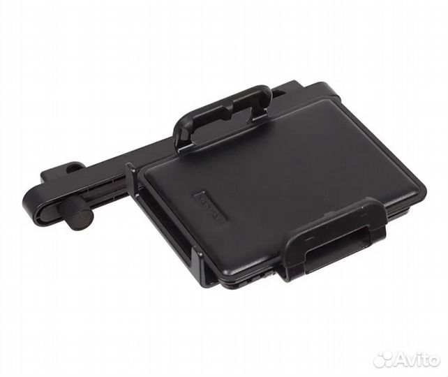 Универсальный автомобильный держатель iTab2 Vertex