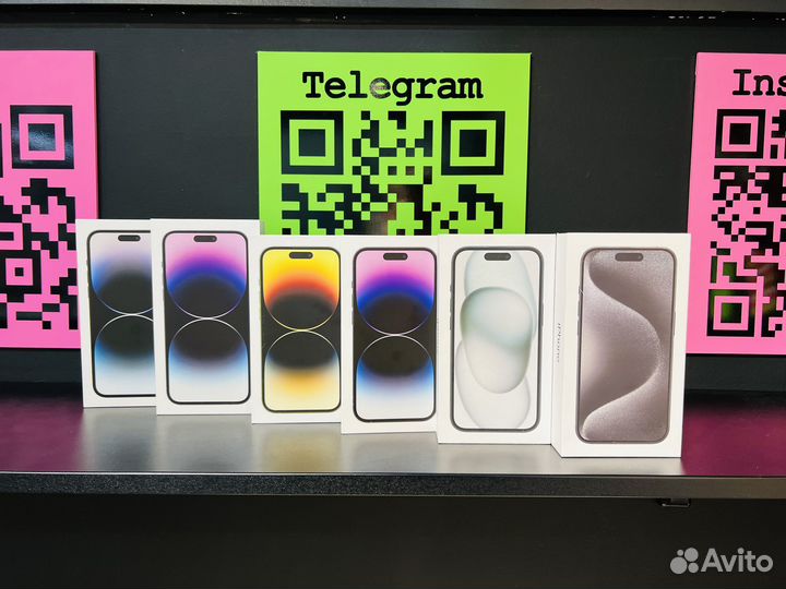 iPad Pro 12.9 M2 (6-е поколение) 2TB Silver