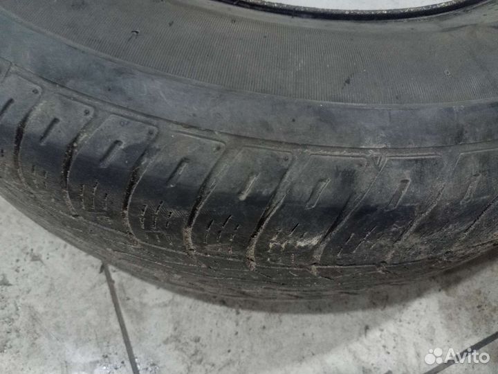 Колеса на suzuki гранд vitara