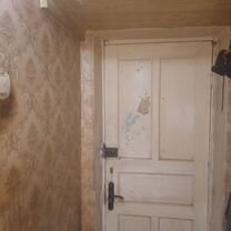 2-к. квартира, 34,7 м², 1/4 эт., Душанбе