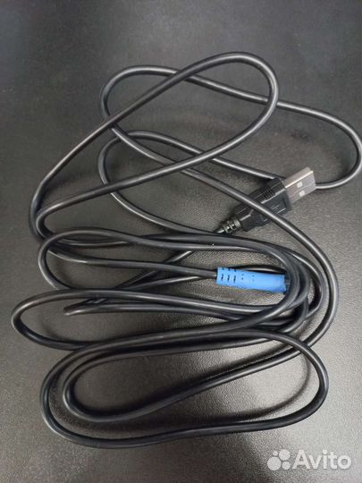 Автомобильный видеорегистратор