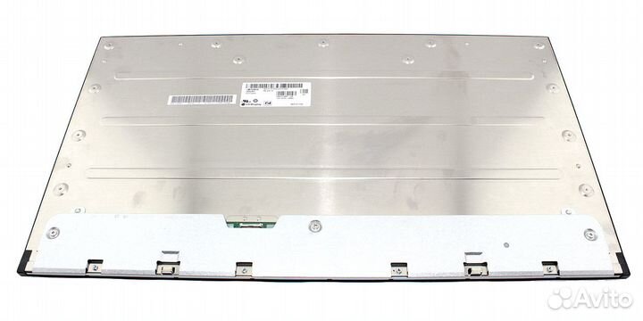 Матрица LM250WQ4(SS)(A1)