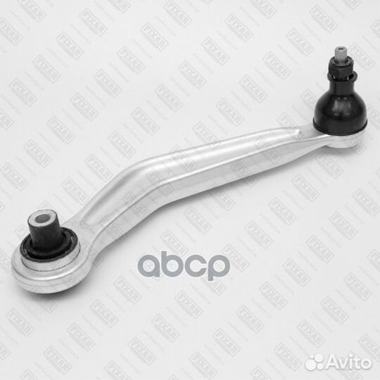 FQ0449R рычаг задней подвески правый BMW 5 E39