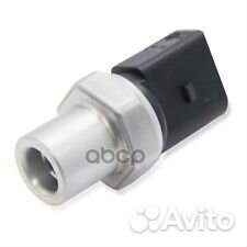 Датчик давления системы кондиционирования 4H095