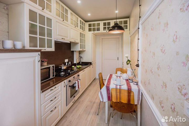 Кухная напрямую от производителя