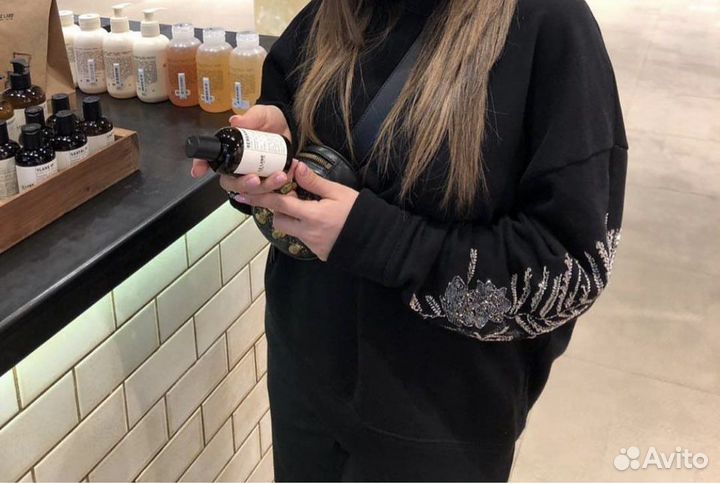 Zara свитшот толстовка худи