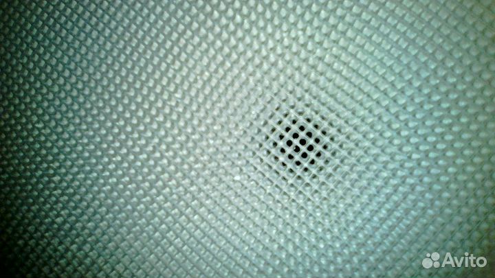 Эндоскопия двигателя и катализаторов