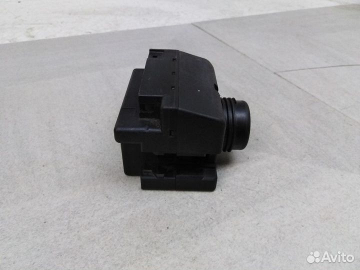 Замок зажигания A2205450808