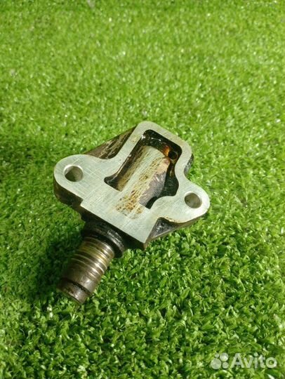 Натяжитель цепи грм Kia Optima седан 2.0 2019