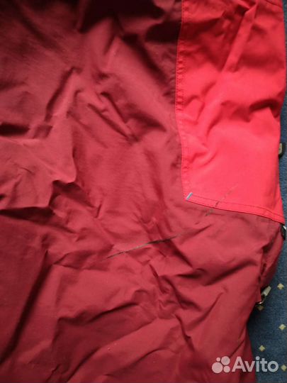 Комбинезон tobe