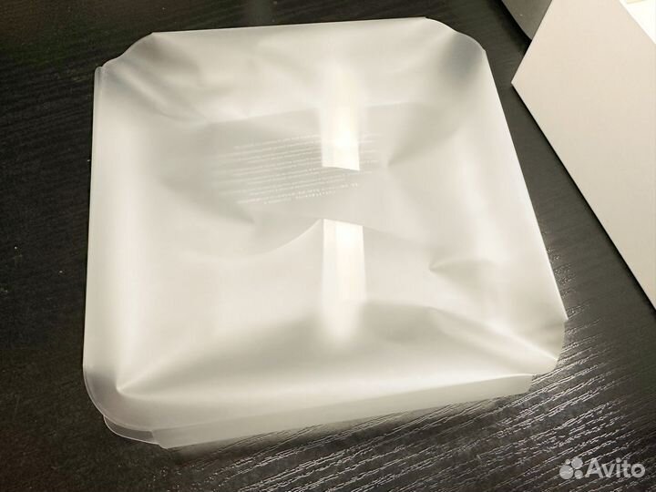 Apple mac mini m2 8gb 256gb