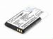 Аккумулятор Nokia BL-5C, BL-5CA, BL-5CB (1200mAh) купить в Санкт ...
