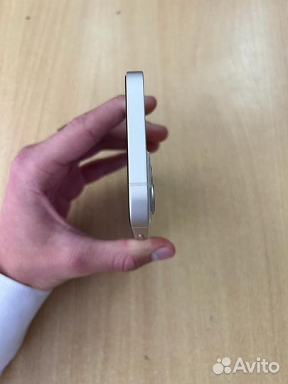 iPhone 13, 128 ГБ