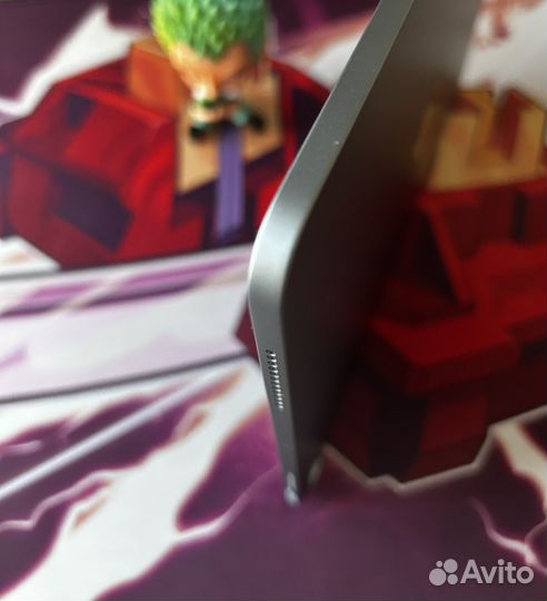 iPad air (4 поколения )