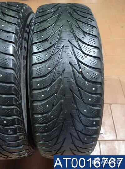 Yokohama Ice Guard IG35 235/65 R17 98V