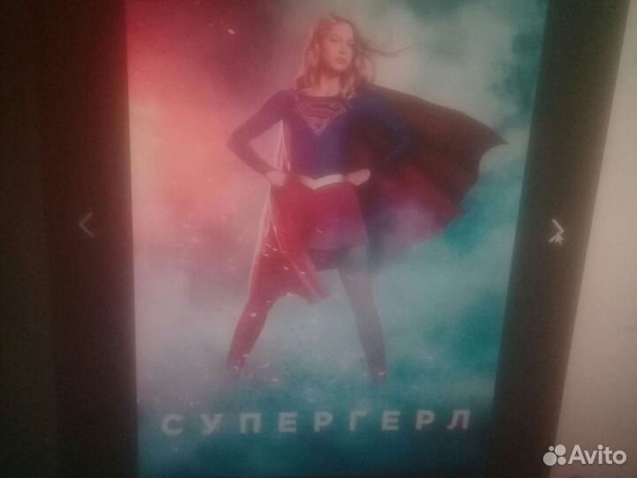 Фильмы сериалы