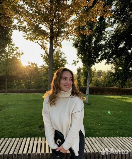 Психолог онлайн