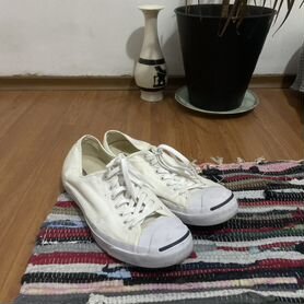 Converse jack purcell buy 2025