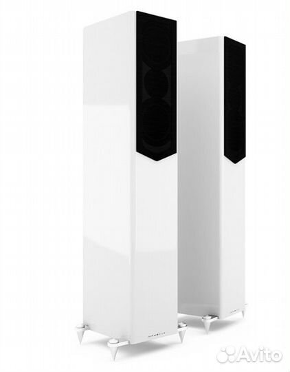 Напольная акустика Acoustic Energy ае 509 (2019) A