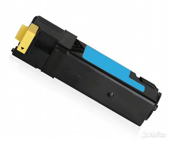 Картридж C13S051164