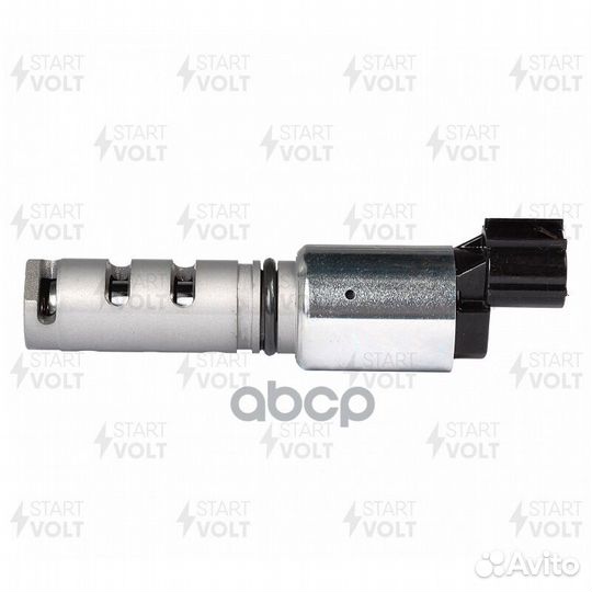 Клапан эл. рег. фаз грм Hyundai/KIA Tucson