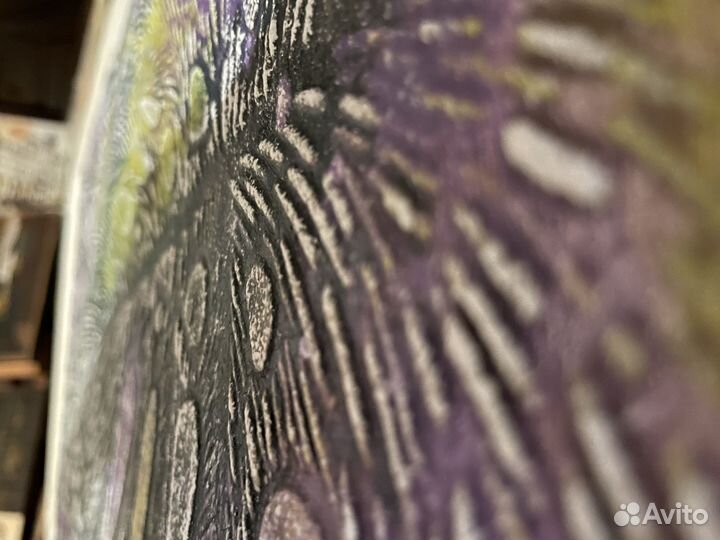 Интерьерная картина