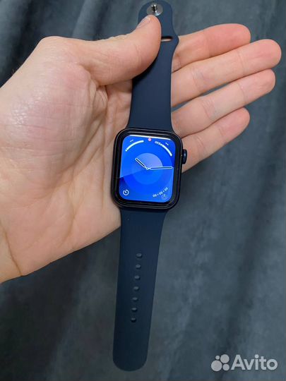 Apple Watch SE2 40mm