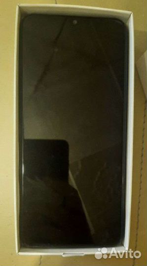 Samsung Galaxy A13, 3/32 ГБ