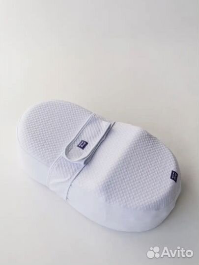 Кокон для новорожденных