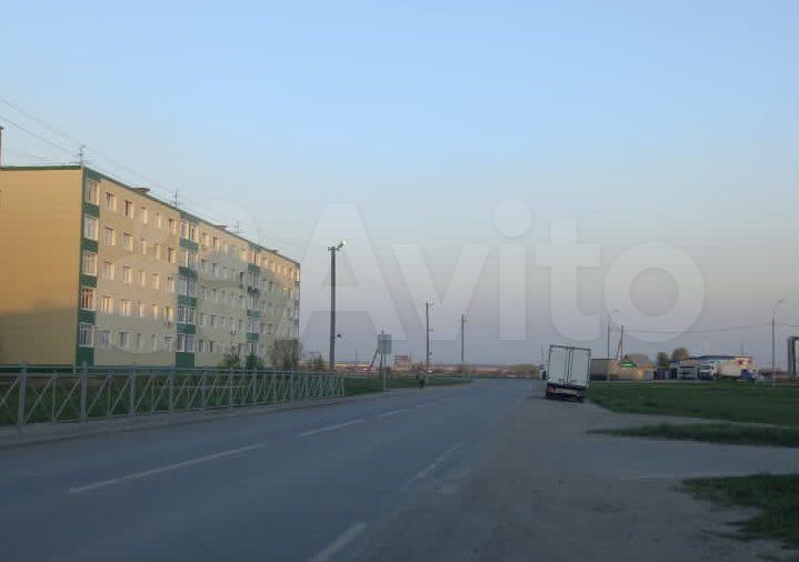 Участок 16 сот. (промназначения)