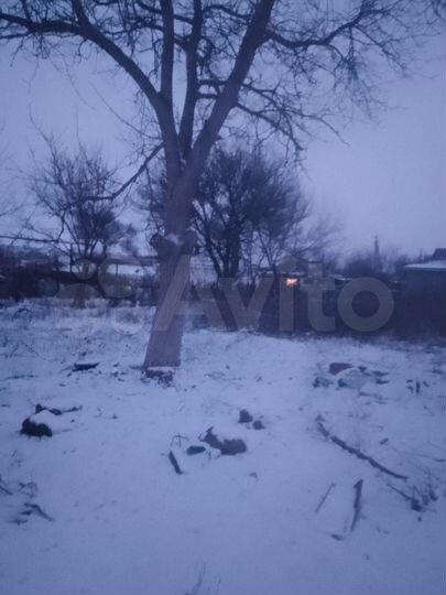 Дом 34,6 м² на участке 10 сот.