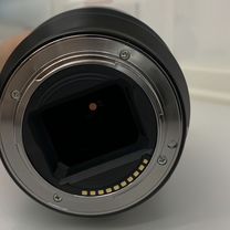 sony a 7 s 2 - Купить компактный фотоаппарат 📷 во всех регионах с