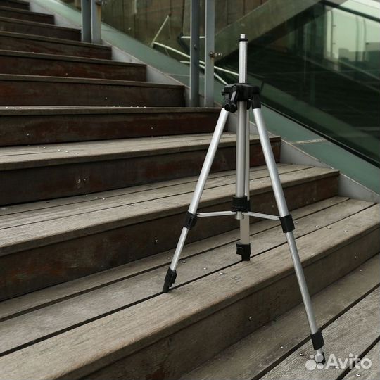 Штатив Deko 1.2м