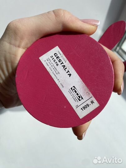 Деревянный гнущийся человек икеа