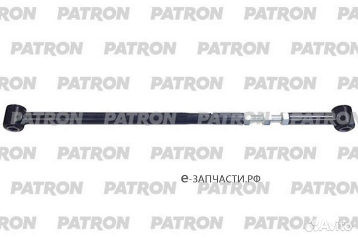 Patron PS5632 Рычаг подвески