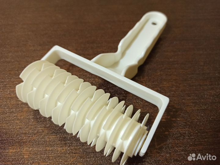 Ролик для теста 