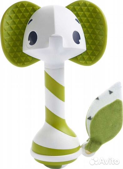 Игрушки Tiny Love 0+