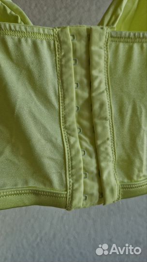 Топ бюстье Tezenis (новый)