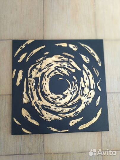 Интерьерная картина 