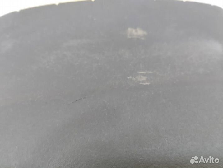 Кожух рулевой колонки Toyota Corolla E150 2006-201