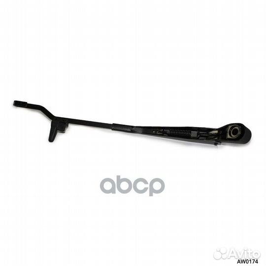 Поводки стеклоочистителя 98810-26000 AW0174 AMR