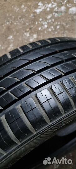 Nokian Tyres Nordman SX3 205/55 R16 91H
